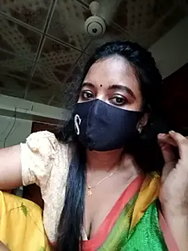 Dil-Ka-Radhika чат на живо