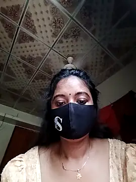 Dil-Ka-Radhika 现场聊天室