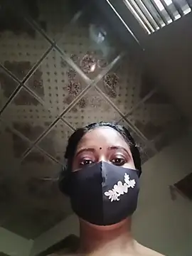 Dil-Ka-Radhika Live Chatraum