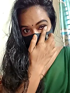 Sala de chat en directo de Dil-Ka-Radhika