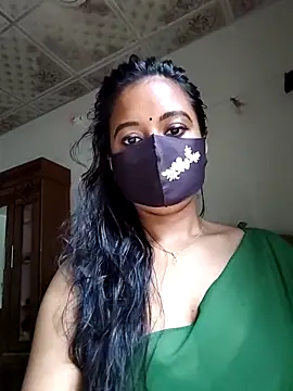 Dil-Ka-Radhikan Live chat-huone