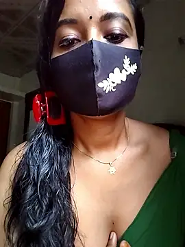 Dil-Ka-Radhika Cameră chat live