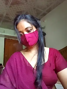 Dil-Ka-Radhika чат на живо