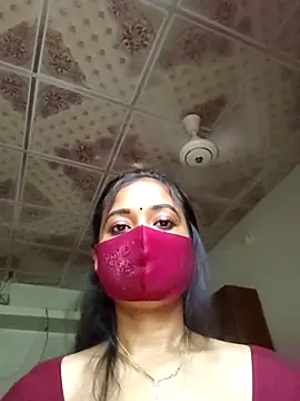 Dil-Ka-Radhika чат на живо