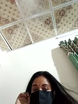 Dil-Ka-Radhika Ruang Obrolan Langsung