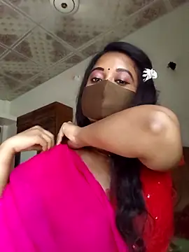 Sala de chat ao vivo de Dil-Ka-Radhika