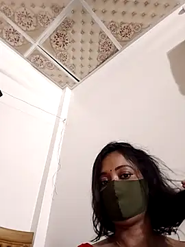 Dil-Ka-Radhika Live Chatraum