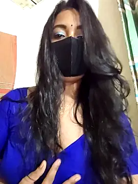 Dil-Ka-Radhika Live Chatraum