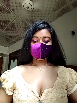 Dil-Ka-Radhika Cameră chat live