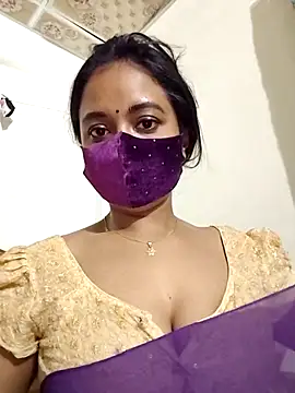 Chat ao vivo de Dil-Ka-Radhika