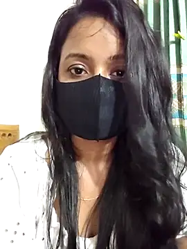 Dil-Ka-Radhika – live chatrum