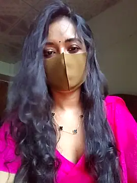 Dil-Ka-Radhika – live chatrum