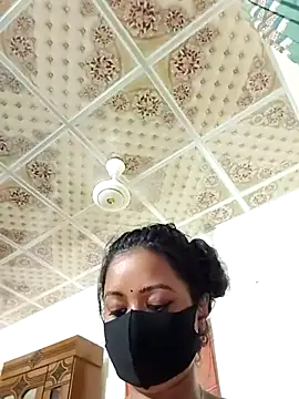 Sala de chat ao vivo de Dil-Ka-Radhika