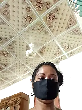 Dil-Ka-Radhika Live Chatraum