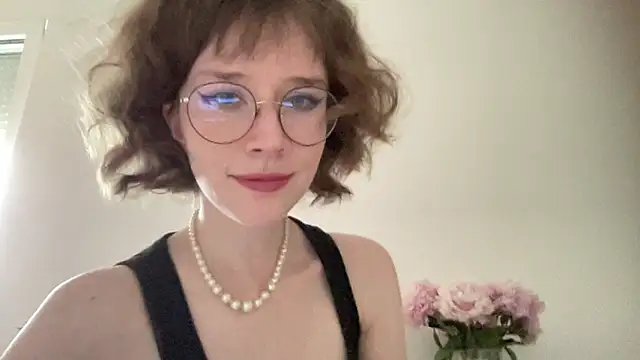 Chat ao vivo de ms_christiana