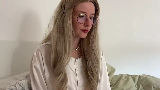 Онлайн чат ms_christiana