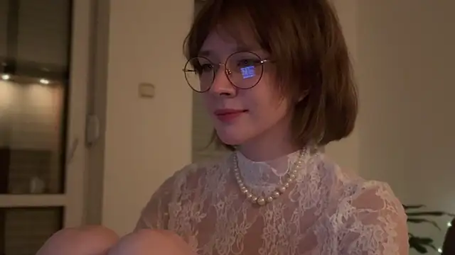 ms_christiana – Naživo chatovacia miestnosť