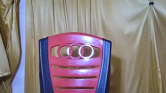 sexy_baby_kolkata Cameră chat live