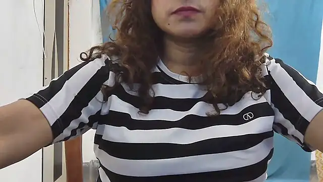 sexy_baby_kolkata – Naživo chatovacia miestnosť