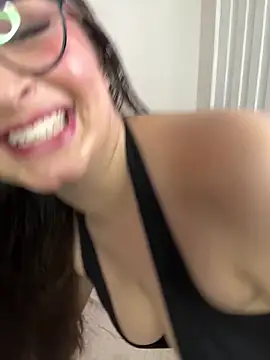 adara_lennox Live Chatraum