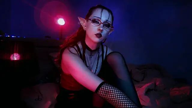 Rory_Pink – live chatrum