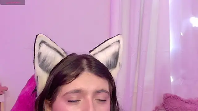 Sachi_Meow 실시간 채팅방