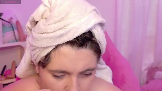 Sachi_Meow Cameră chat live