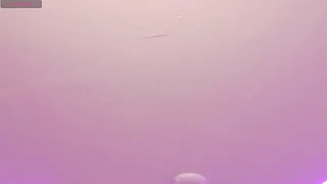 Sachi_Meowのライブチャットルーム