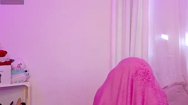 Sachi_Meow 실시간 채팅방