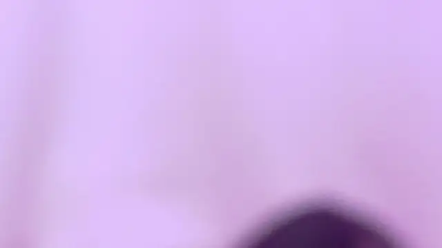 Živá chatovací místnost Sachi_Meow