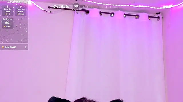 Sachi_Meow 실시간 채팅방