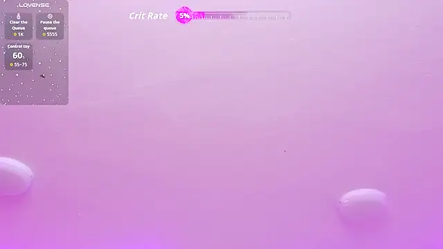 Sachi_Meowのライブチャットルーム