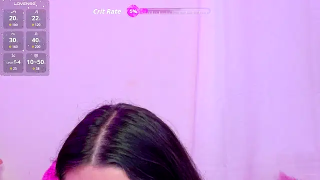 Sachi_Meow 现场聊天室