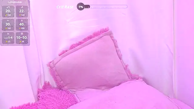 Sachi_Meow Ruang Obrolan Langsung