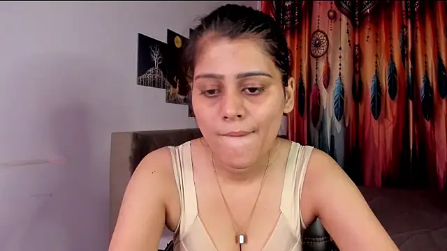 Deanerys Live Chatraum