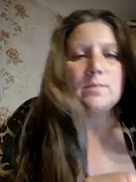 Martovskayan Live chat-huone