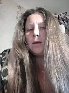 Martovskaya's Live Chat Room