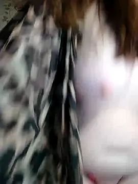 Martovskaya – live chatrum