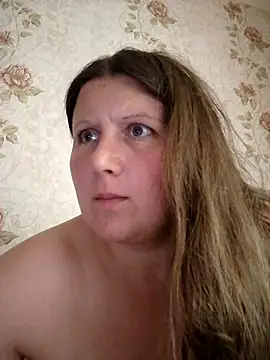 Martovskaya's Live Chat Room