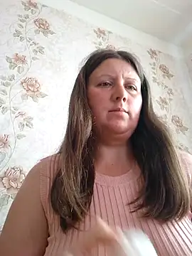 Sala de chat ao vivo de Martovskaya