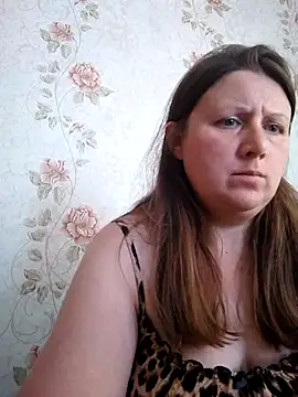 Martovskaya – live chatrum