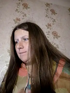 Sala de chat ao vivo de Martovskaya