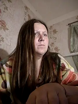 Martovskaya Live Chatrum