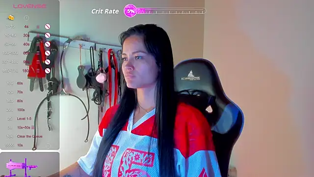 scarlet-kennedy98 – live chatrum