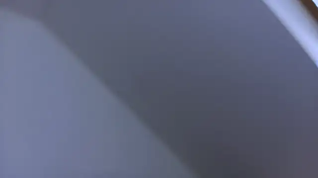 Chat ao vivo de GabiCarter