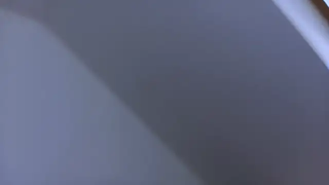 GabiCarter 即時聊天室