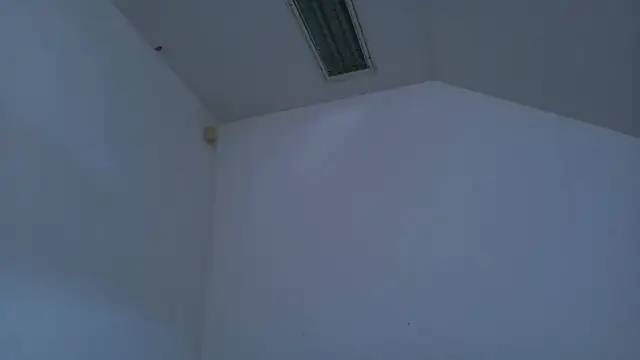 GabiCarter Live chatroom