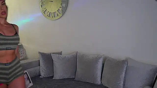Dilara054 Live Chatrum