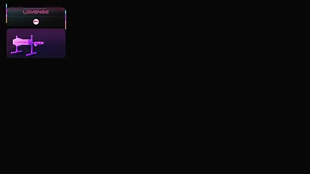Sala de chat ao vivo de Lady_Kaisa