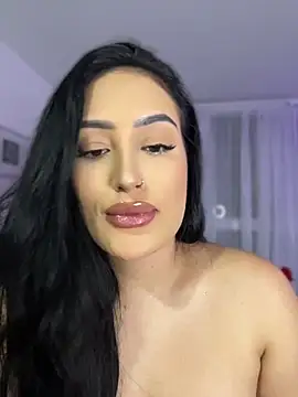 Phòng Chat Trực Tiếp HELLEN_SANTOS